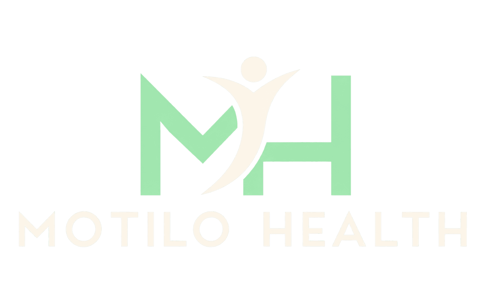 Motilo Health